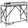 Miniatuurafbeelding van het product 9 van 18