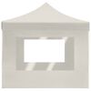 Miniatuurafbeelding van het product 7 van 11