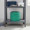 Miniatuurafbeelding van het product 2 van 6