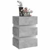 Miniatuurafbeelding van het product 11 van 13