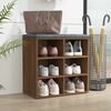 Miniatuurafbeelding van het product 3 van 11