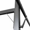 Miniatuurafbeelding van het product 6 van 8