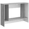 Miniatuurafbeelding van het product 7 van 10
