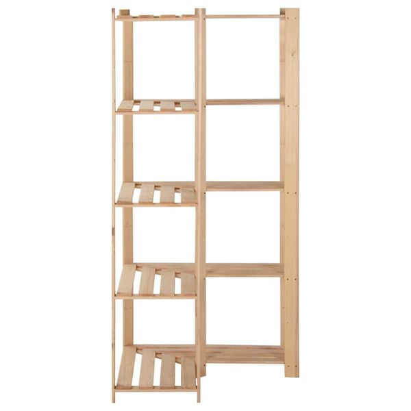 Productafbeelding 4 van 8