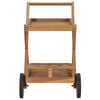 Miniatuurafbeelding van het product 2 van 7