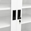 Miniatuurafbeelding van het product 6 van 9