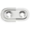 Miniatuurafbeelding van het product 6 van 8