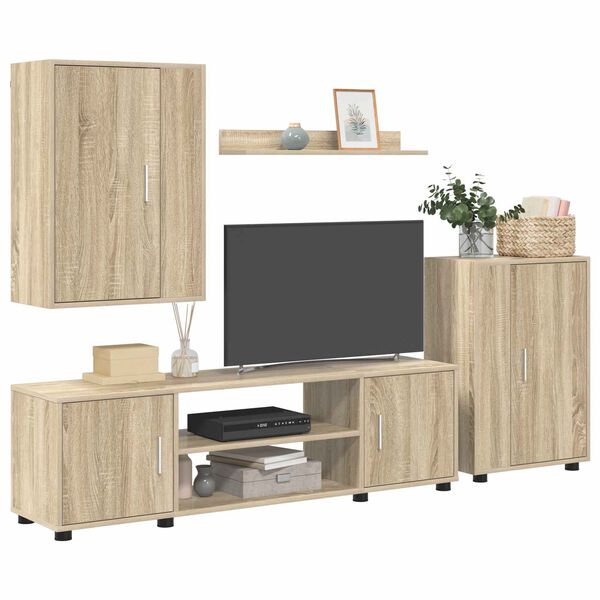 Productafbeelding 3 van 17