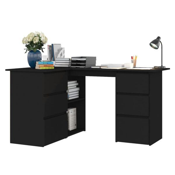 Productafbeelding 4 van 8