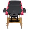Miniatuurafbeelding van het product 4 van 9