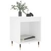 Miniatuurafbeelding van het product 3 van 11
