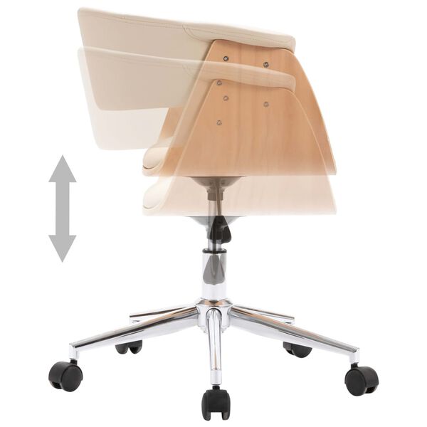 Productafbeelding 4 van 8