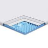 Miniatuurafbeelding van het product 10 van 12
