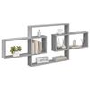 Miniatuurafbeelding van het product 3 van 8