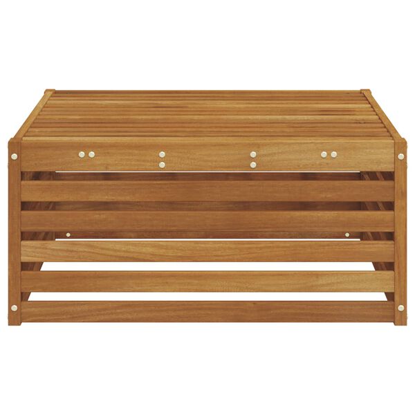 Productafbeelding 4 van 8