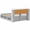 Miniatuurafbeelding van het product 5 van 9