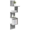 Miniatuurafbeelding van het product 3 van 8