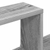 Miniatuurafbeelding van het product 7 van 9
