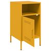 Miniatuurafbeelding van het product 11 van 15