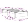 Miniatuurafbeelding van het product 8 van 8