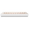 Miniatuurafbeelding van het product 5 van 9
