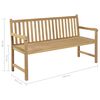 Miniatuurafbeelding van het product 6 van 6