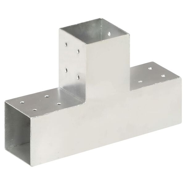 Productafbeelding 2 van 8
