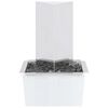 Miniatuurafbeelding van het product 4 van 9