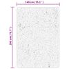 Miniatuurafbeelding van het product 10 van 10