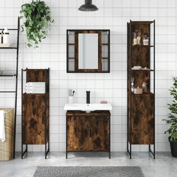 Productafbeelding 3 van 14