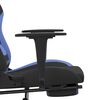 Miniatuurafbeelding van het product 11 van 15