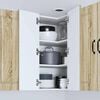 Miniatuurafbeelding van het product 4 van 13