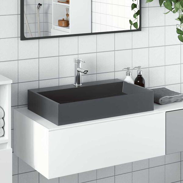 Productafbeelding 2 van 9