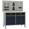 Miniatuurafbeelding van het product 2 van 7