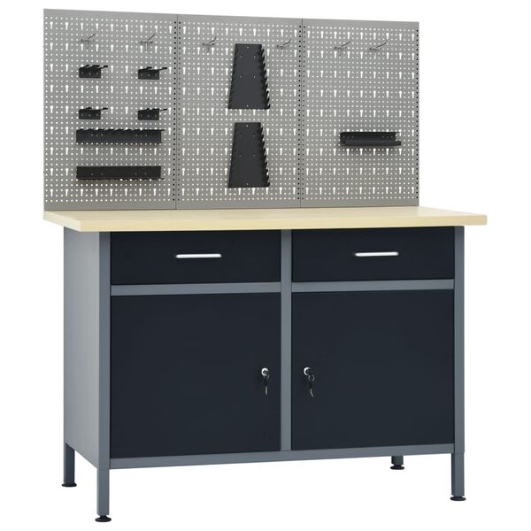 Productafbeelding 2 van 7