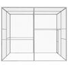 Miniatuurafbeelding van het product 3 van 5