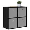 Miniatuurafbeelding van het product 3 van 14