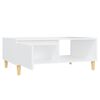 Miniatuurafbeelding van het product 7 van 8