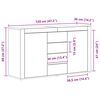 Miniatuurafbeelding van het product 13 van 15