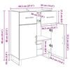 Miniatuurafbeelding van het product 14 van 15
