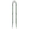 Miniatuurafbeelding van het product 5 van 9
