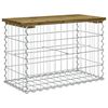 Miniatuurafbeelding van het product 5 van 8