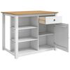 Miniatuurafbeelding van het product 4 van 9