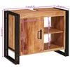 Miniatuurafbeelding van het product 6 van 6