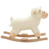 Miniatuurafbeelding van het product 2 van 5