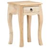 Miniatuurafbeelding van het product 12 van 12