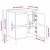Miniatuurafbeelding van het product 14 van 15