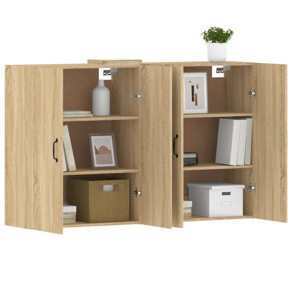 Productafbeelding 4 van 12