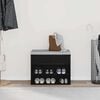 Miniatuurafbeelding van het product 4 van 12