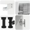 Miniatuurafbeelding van het product 4 van 9
